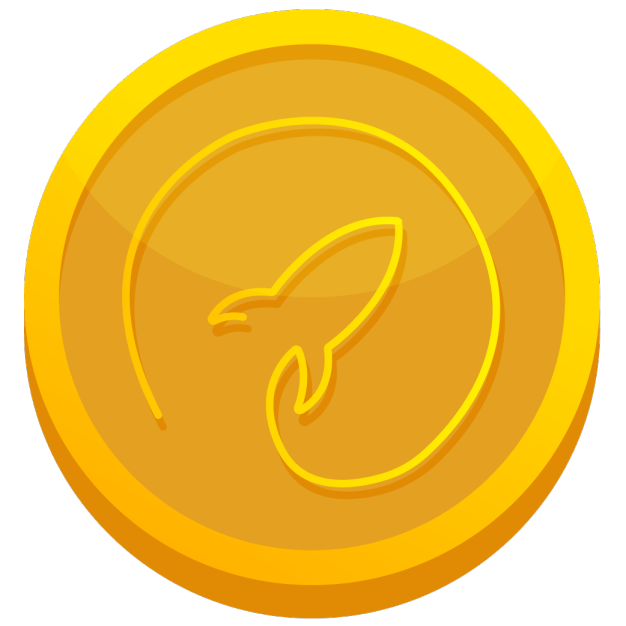 Image illustrant la monnaie du jeu
