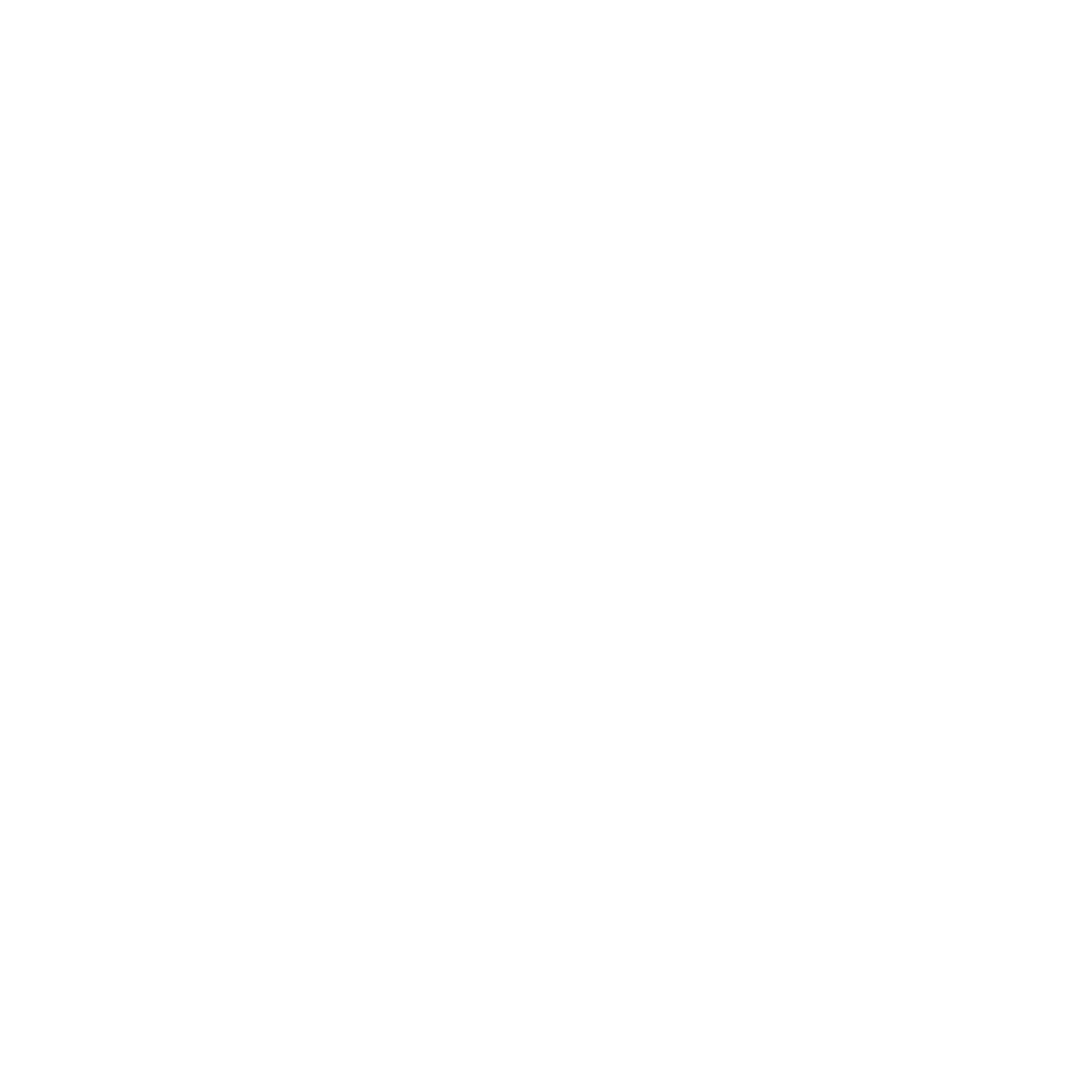 Logo Ataata en Blanc
